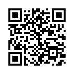 0387115308 QRCode