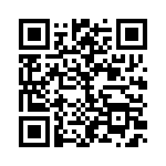 0387115310 QRCode