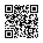 0387115607 QRCode