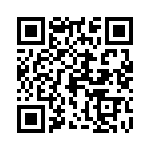 0387115804 QRCode