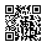 0387116602 QRCode