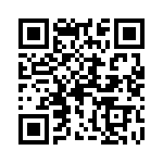 0387116605 QRCode