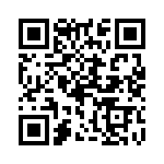 0387116606 QRCode