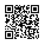 0387116709 QRCode