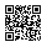 0387116712 QRCode