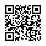 0387116716 QRCode