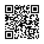 0387116724 QRCode