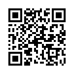 0387116808 QRCode