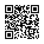 0387117003 QRCode