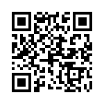 0387117004 QRCode