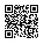 0387117104 QRCode