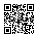 0387117311 QRCode