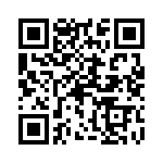 0387136408 QRCode