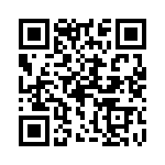 0387136412 QRCode