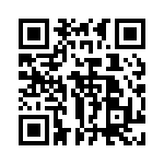 0387136424 QRCode