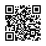 0387190005 QRCode