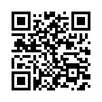 0387190027 QRCode