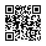 0387190104 QRCode