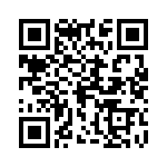 0387190257 QRCode