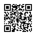 0387190289 QRCode