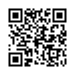 0387190372 QRCode