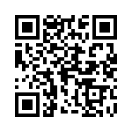 0387190458 QRCode