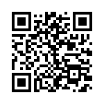 0387190502 QRCode