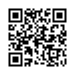 0387190512 QRCode