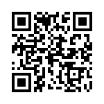 0387190513 QRCode
