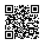 0387190547 QRCode