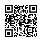 0387190558 QRCode