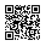 0387190565 QRCode