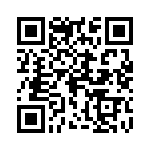 0387190569 QRCode