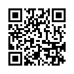 0387190580 QRCode