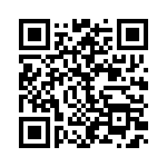 0387190607 QRCode