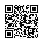 0387200316 QRCode