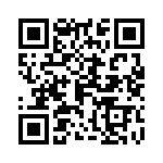 0387201204 QRCode