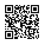 0387201410 QRCode