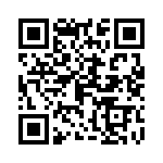 0387201415 QRCode