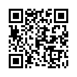 0387203318 QRCode