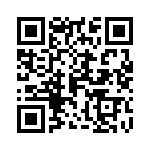 0387203320 QRCode