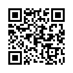 0387203524 QRCode