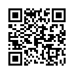 0387203807 QRCode