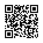 0387203809 QRCode
