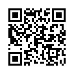 0387203815 QRCode