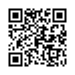 0387203822 QRCode