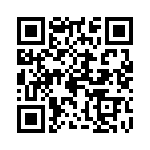 0387204704 QRCode