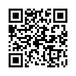 0387204708 QRCode
