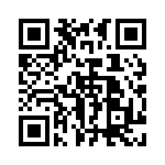 0387204802 QRCode