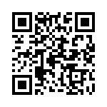 0387204806 QRCode